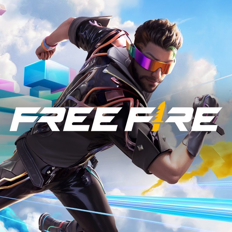 apkys.xyz free fire